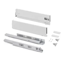 szuflada-vertex-3d-emuca-biala-srednia-l-550mm-cichy-domyk-pelny-wysuw-40kg