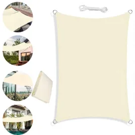 zagiel-ogrodowy-300-x-400-cm-tkanina