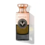 electimuss-mercurial-cashmere-pp-100ml
