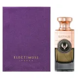 electimuss-mercurial-cashmere-woda-perfumowana-100-ml-marka-bez-marki