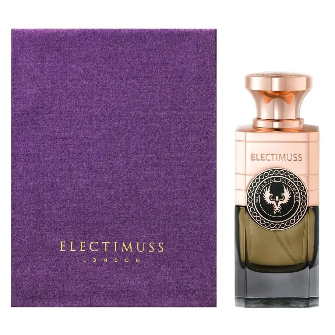 electimuss-mercurial-cashmere-pp-100ml