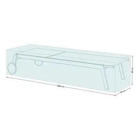 pokrowiec-ogrodowy-na-lezak-75-x-200-x-45-cm-szary