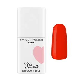 elisium-colour-uv-gel-polish-lakier-hybrydowy-033-original-red-9g
