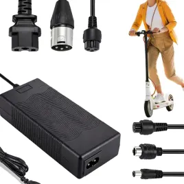 42v-2a-ladowarka-uniwersalna-do-hulajnog-i-rowerow-elektrycznych