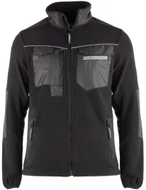 bluza-robocza-stalco-oxford-s-78885-rozmiar-xl