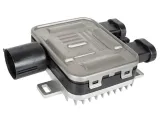 modul-sterujacy-wentylatora-ford-s-max-galaxy
