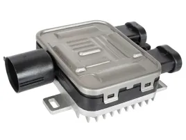 modul-sterujacy-wentylatora-ford-s-max-galaxy