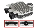 modul-sterujacy-wentylatora-ford-s-max-galaxy-stan-nowy