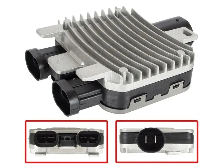 modul-sterujacy-wentylatora-ford-s-max-galaxy-stan-nowy
