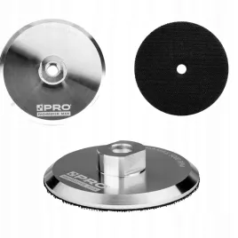 dysk-szlifierski-pro-aluminiowy-polerski-na-rzep-125-mm-m14