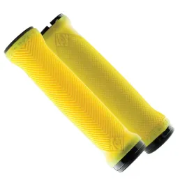 race-face-chwyty-lovehandle-neon-yellow