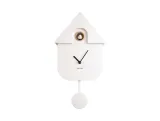 zegar-scienny-bialy-z-kukulka-do-salonu-i-kuchni-modern-cuckoo-linia-modern-cuckoo