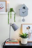 zegar-scienny-bialy-z-kukulka-do-salonu-i-kuchni-modern-cuckoo-zasilanie-baterie