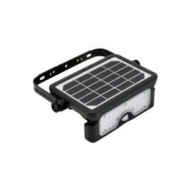 naswietlacz-solarny-led-solen-5w-4000k-ip65-500lm