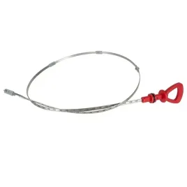 bagnet-miarka-poziomu-oleju-serwis-silnik-mercedes