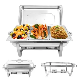 podgrzewacz-gn-1-3-do-potraw-gastronomiczny-uchylny-9-l-stal-nierdzewna