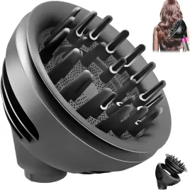 dyfuzor-uniwersalny-do-suszarek-dyson-airwrap-hs01-hs08-hs05