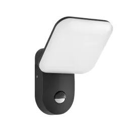 kinkiet-ogrodowy-italux-czarny-zintegrowane-zrodlo-led-12-w