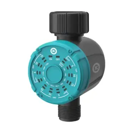 zestaw-do-nawadniania-kaltman-k-sn10v