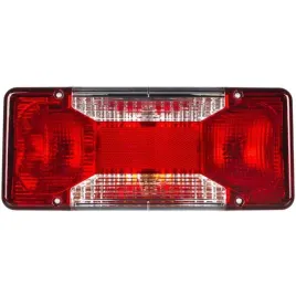 iveco-daily-2006-lampa-tylna-lewa-kontener-6-pin