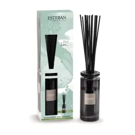 dyfuzor-zapachowy-esteban-kwiatowy-swiezy-0-ml