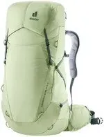 plecak-turystyczny-deuter-338022412150-do-20-l-zielony