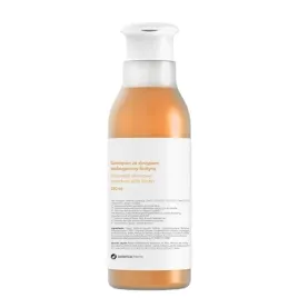 botanicapharma-szampon-ze-skrzypem-wzbogacony-biotyna-250ml