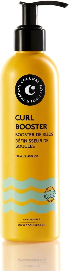 krem-do-wlosow-cocunat-150-ml