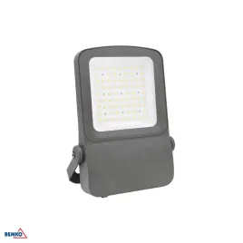 naswietlacz-led-campus-100w-4000k-17000lm-ip66-90x90-szary