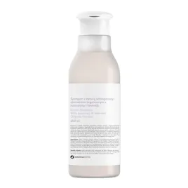 botanicapharma-szampon-z-cebula-wzbogacony-ekstraktem-organicznym-z-rozmar