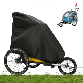 pokrowiec-na-przyczepe-rowerowa-wodoodporny-140x85x100cm-czarny