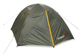 namiot-turystyczny-campus-correo-zielony-4-osobowy