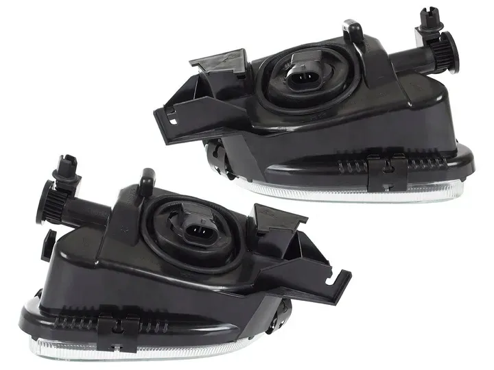 halogeny-mercedes-e-klasa-w211-sprinter-906-stan-nowy