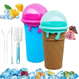 2x-kubek-do-granity-slushy-shaker-mrozone-napoje-lod-prezent-500ml