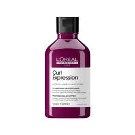 szampon-l-oreal-professionnel-curl-expression-300-ml-do-wlosow-kreconych