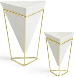 doniczka-20-x-155-cm-ceramika-bialy