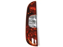 lampa-tylna-lewa-fiat-doblo-i-fl-06-10