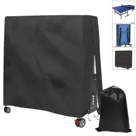 pokrowiec-ochronny-na-stol-do-tenisa-stolowego-ping-ponga-wodoodporny