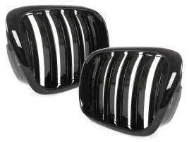 bmw-5-e39-lift-00-black-glossy-atrapa-grill-nerki
