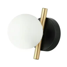 kinkiet-italux-bialy-czarny-zolty-g9-25-w