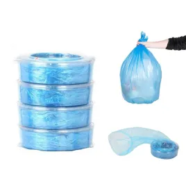 4x-worki-na-pieluchy-wklady-kompatybilne-z-diaper-genie-angelcare-minchkin