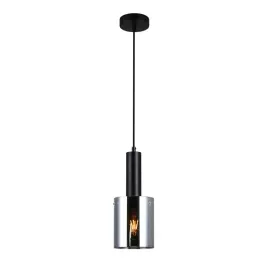 lampa-wiszaca-italux-sardo-1-punkty-swiatla-e27