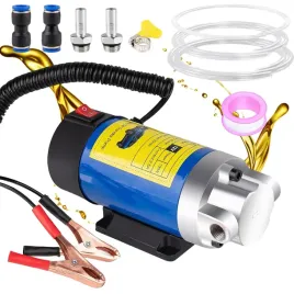 pompa-do-spuszczania-paliwa-ropy-oleju-pompka-12v