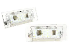bmw-x5-e53-x3-e83-podswietlenie-tablicy-led