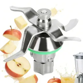 noz-miksujacy-ostrza-do-vorwerk-thermomix-thermomix-tm5