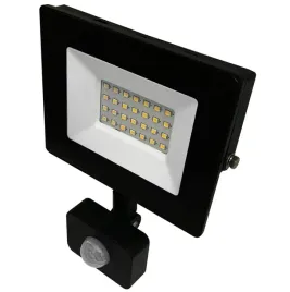lampa-naswietlacz-led-20w-4k-czujnik-ruchu-premium