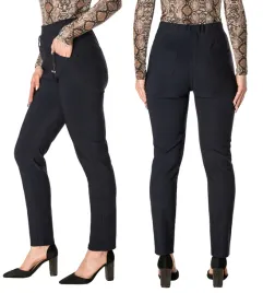 spodnie-megitarnow-eleganckie-cygaretki-niebieskie-xl-xxl