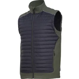 kamizelka-robocza-lahti-pro-unisex-m