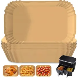 papier-do-pieczenia-wklad-frytownicy-beztluszczowej-air-fryer-255szt