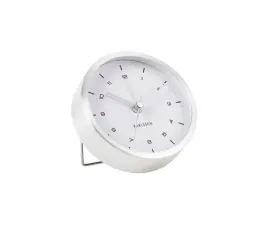 zegar-budzik-karlsson-srebrny-9cm